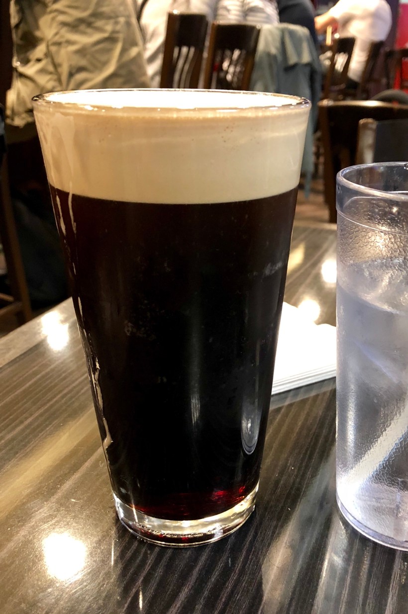 AFF5D994-8EEE-4376-9F45-C1AFE6081F0A