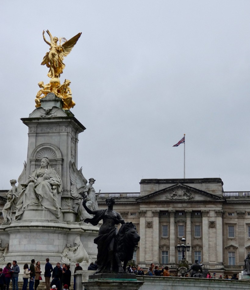 C37D3F59-DEDD-4949-8501-5AD34B6654C4