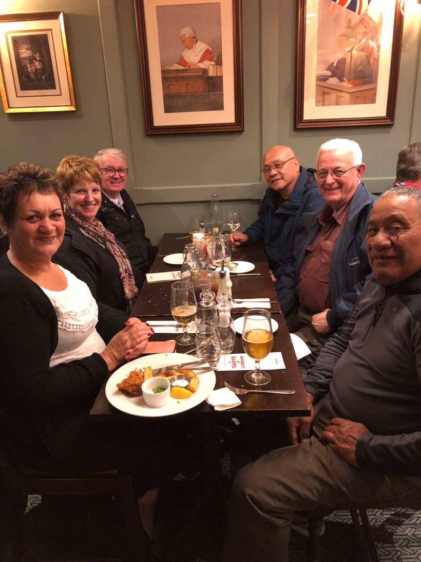 C98869D8-4544-4023-B57E-8735301DF350